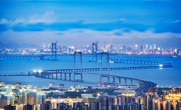 business1Picsc jackpot(中国区)官方网站