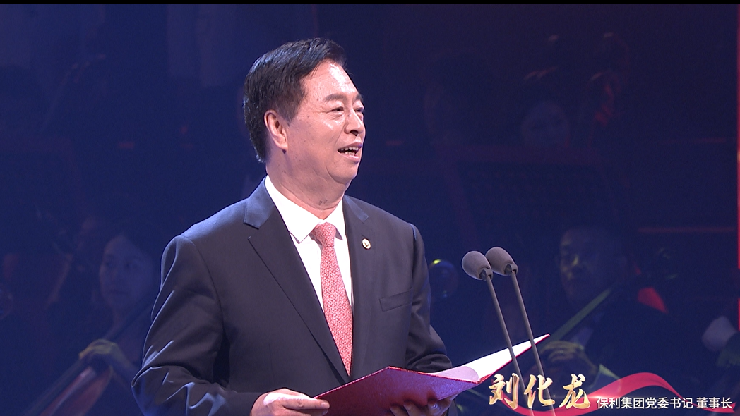 jackpot(中国区)官方网站