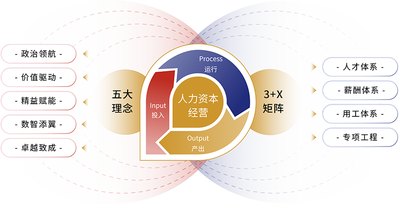 img1 jackpot(中国区)官方网站