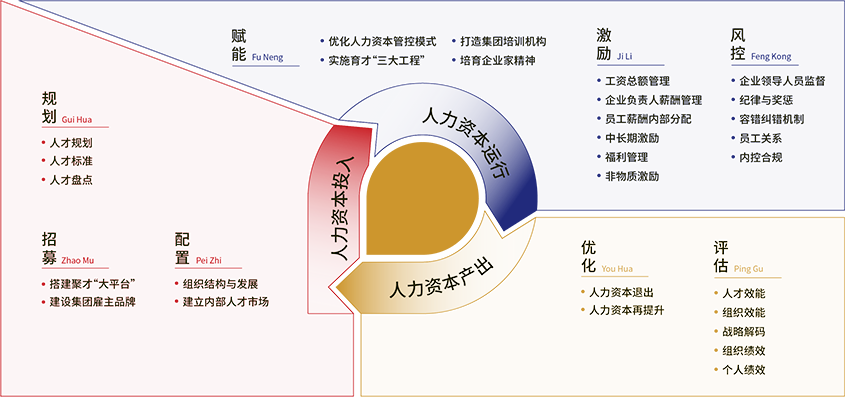 img2 jackpot(中国区)官方网站